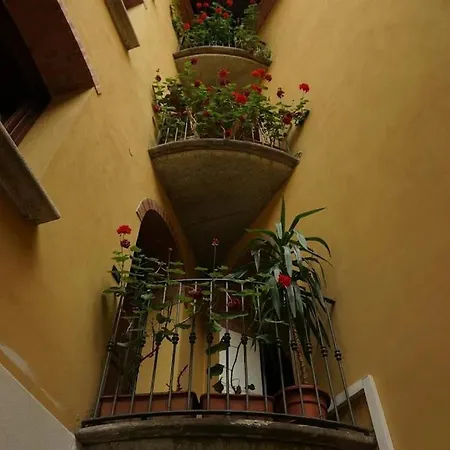 Monolocale Deluxe Aurora Aparthotel Milano