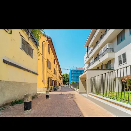 Vecchia Luxury