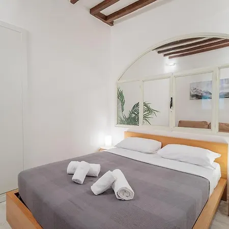 Lega Lombarda 1 - Design Bilo - B Milánó