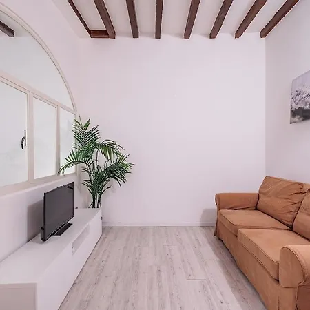 Lega Lombarda 1 - Design Bilo - B Apartman Milánó