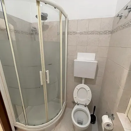 Luxury On Buenos Aires * 米兰