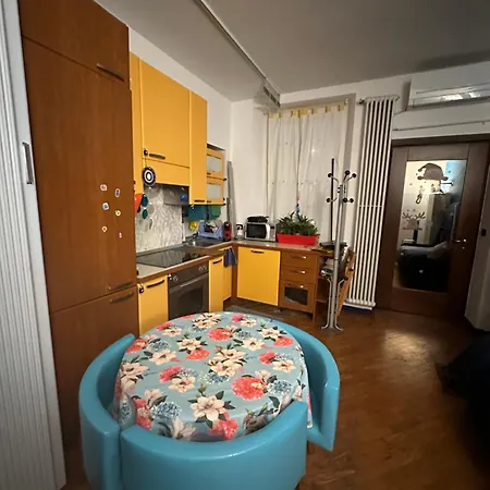 Oceano Sweet Dreams - Near The Duomo Apartman *