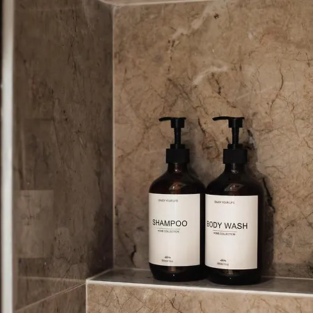 Navigli Riverside * Milan