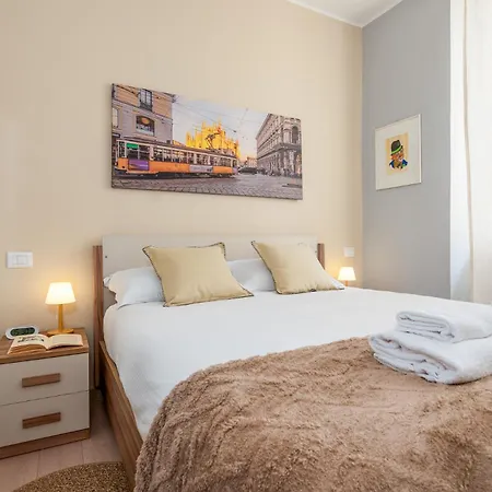 Apartment Cozy Retreat With Laundry & Smart Tv