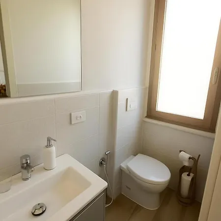 Dolce Nest * Mailand