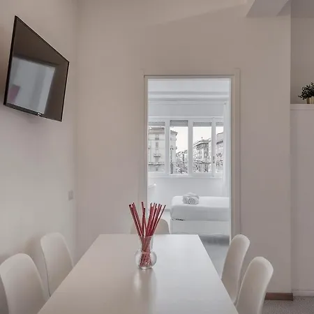 Pecchio1 - Windows On The - B *