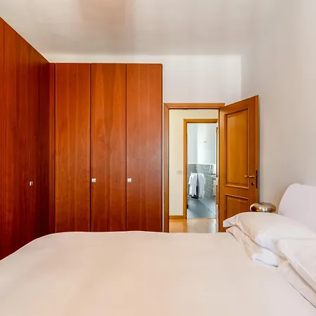 Allegroitalia Corso Concordia Mailand