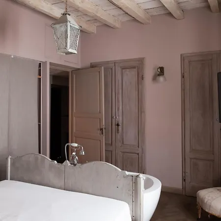 Characteristic One Bedroom Navigli - Mirable Pm * Milánó