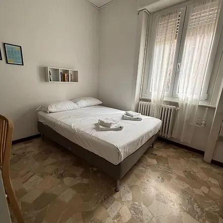 Appartement Joivy Cosy Near Metro, Quick Ride To Centre *