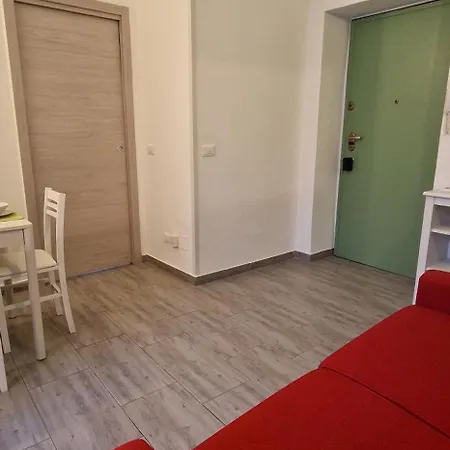 Veronica's House 2 Center - Corso Buenos Aires Milan