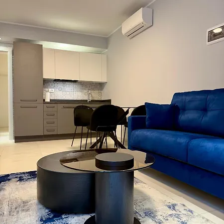 Lr Deluxe - Sismondi 44 *