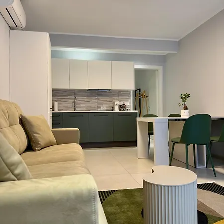 Lr Deluxe - Sismondi 44 *