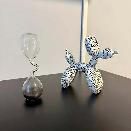 Apartment Lr Deluxe - Sismondi 44