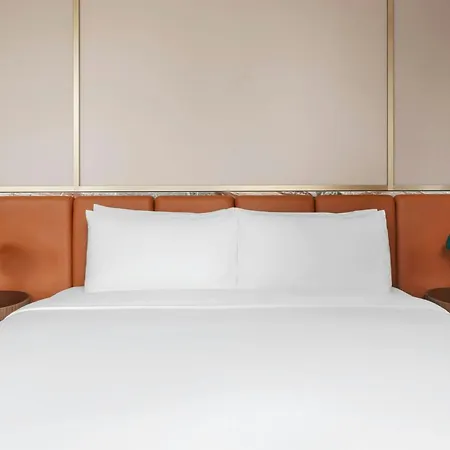 Casa Brera, A Luxury Collection Hotel, 5* 밀라노