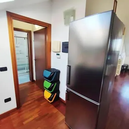 Un Posto Tranquillo A