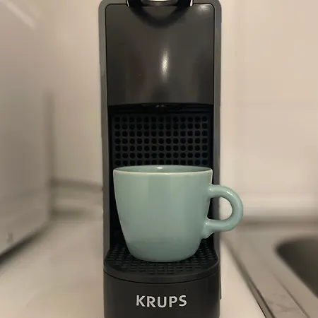 M2 Vibes Centro E Navigli Apartamento *