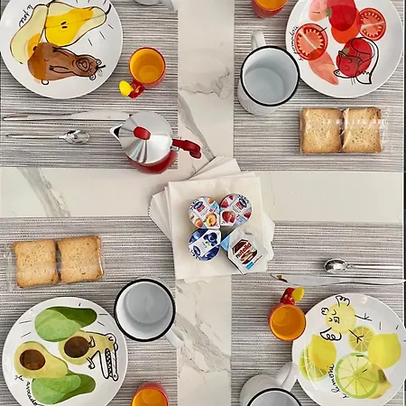 Pdf 8 Citylife Centro Arco Della Pace Appartement Milaan