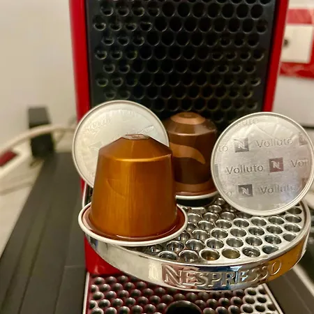 Pdf 8 Citylife Centro Arco Della Pace Appartement Milaan