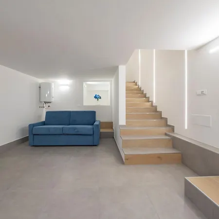 Apartment I-host Flat - Chieti 2 Mailand