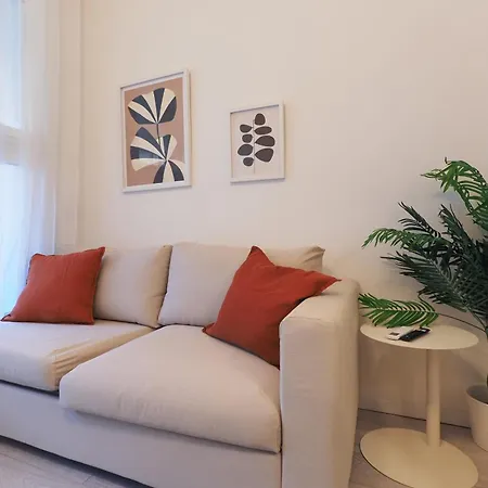 Primo Piano - Rosellini * מילאנו