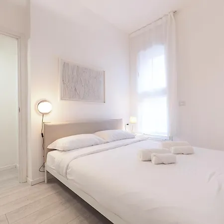 Primo Piano - Rosellini