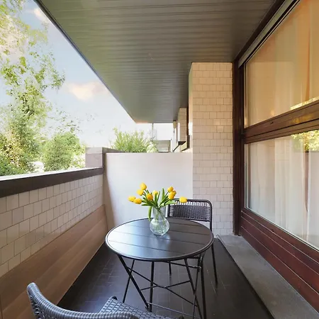 Primo Piano - Rosellini *