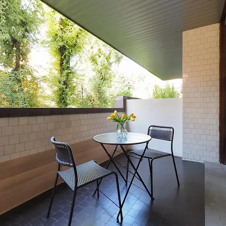 Primo Piano - Rosellini