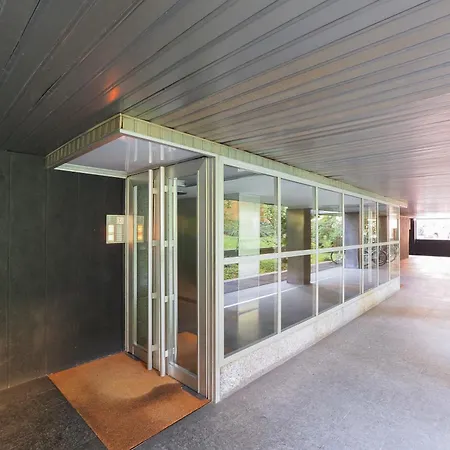 Primo Piano - Rosellini מילאנו