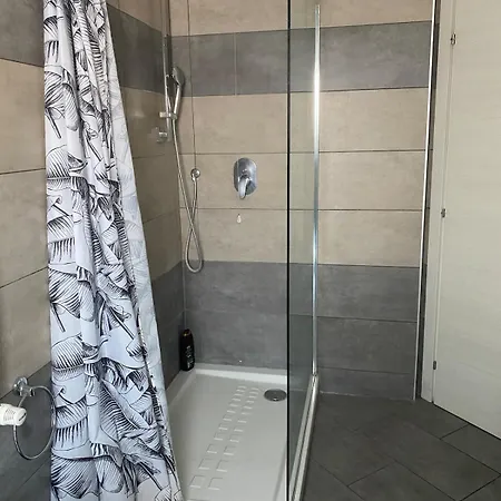 And Cozy * 밀라노