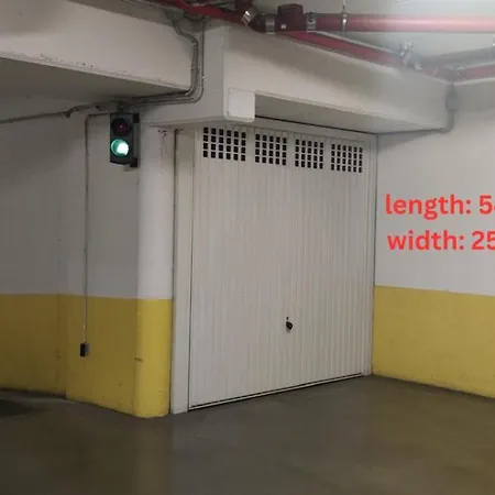 Porta Romana Luxury Μιλάνο