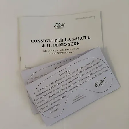 Doormi - Premium And Affittacamere