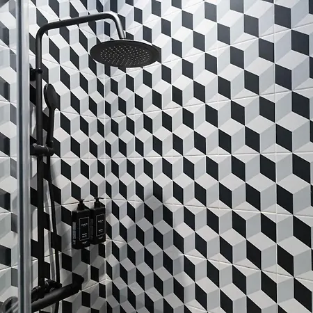 Italianway Easy - Porta Ticinese 78 B Lejlighed *