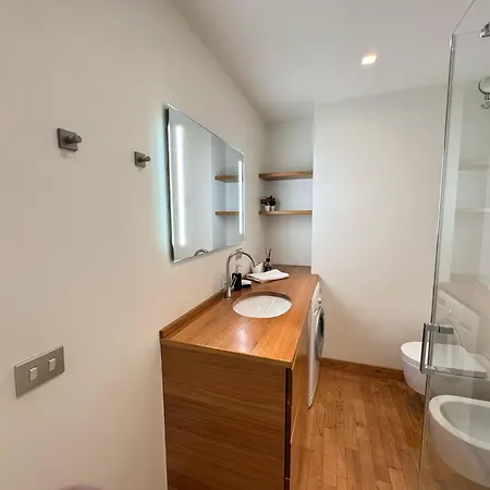 Meravigli Duomo - Apartment *
