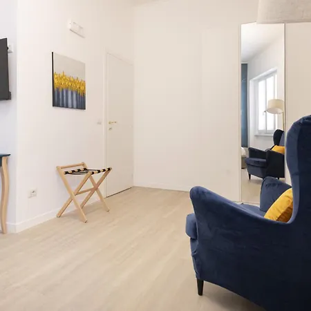 Apartman Easylife - - Aurispa 2 - Navigli *