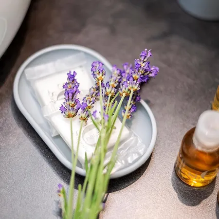 Luminoso Bilocale In Porta Garibaldi Apartamento Milán