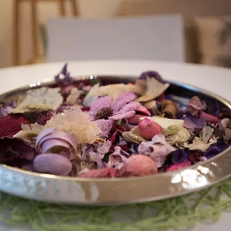 Nuovo In Zona Isola Daire Milano