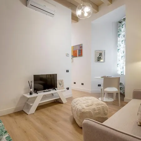 Nuovo In Zona Isola Milano