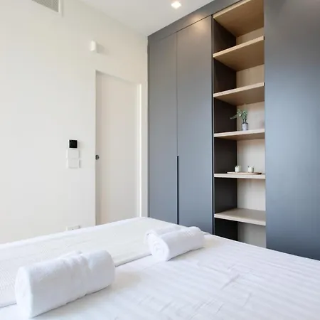 Easylife - - Torino 64 P2n6 - Duomo * Milan