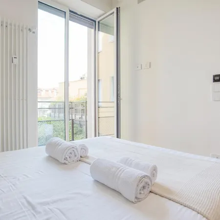 Easylife - - Torino 64 P2n6 - Duomo * Milano