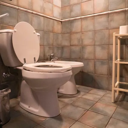 Modern Flat - 5 Min From San Siro Stadium M5 公寓 *