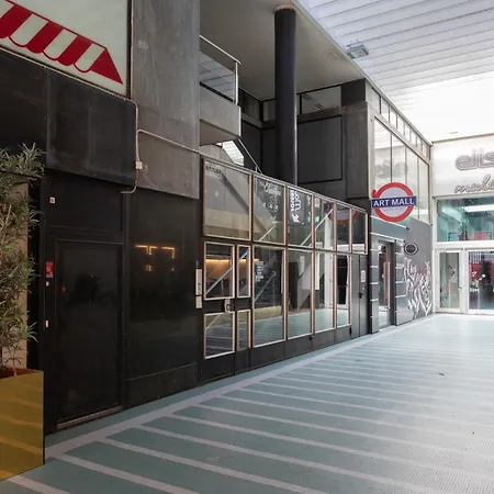 Easylife - - Torino - 64 P1n3 - Duomo Milano