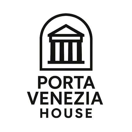 Porta Venezia House *