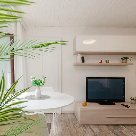 شقة Vivimihome - Corso 9 *