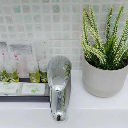 شقة Vivimihome - Corso 9