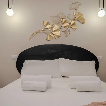 Italianflat - Le Vie Dei Navigli Milan