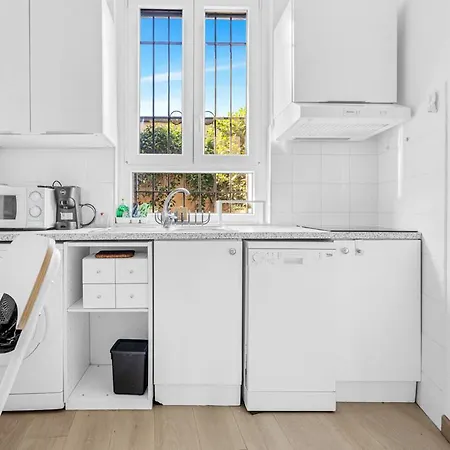 No220 -san Siro- Your Refuge In מילאנו