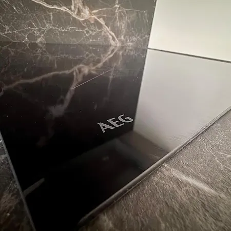 Daire Raffaello Moscova Golden House Milano