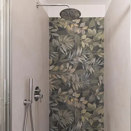 Lägenhet Italianway Easy - Bramante 29 Milano