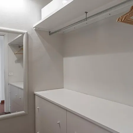 Italianway Easy - Bramante 29 *