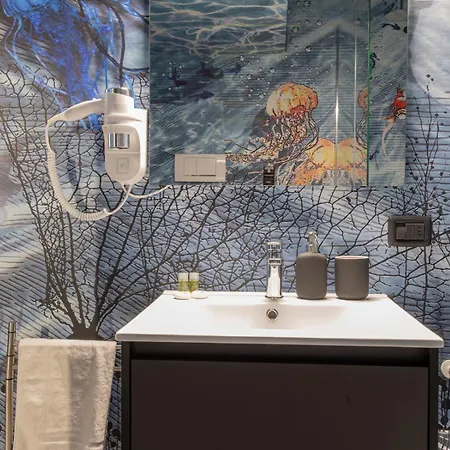 I-host - Pavia 10 Apartamento Milão